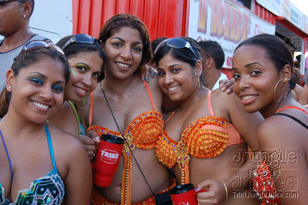 tribe_mon_2007_pt1-237