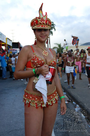 tribe_mon_2007_pt1-238
