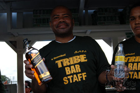 tribe_mon_2007_pt1-239