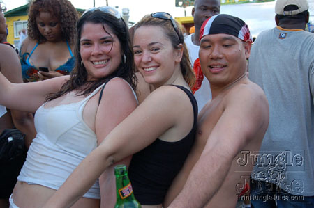 tribe_mon_2007_pt1-240