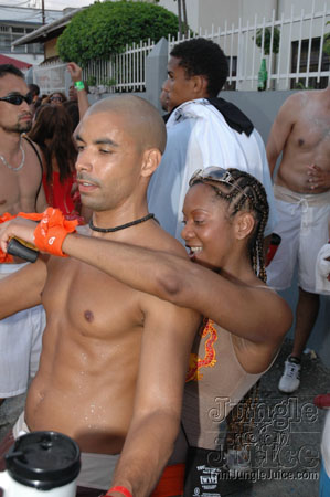 tribe_mon_2007_pt2-070