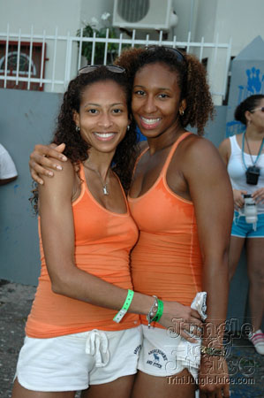 tribe_mon_2007_pt2-074
