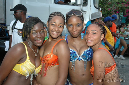 tribe_mon_2007_pt2-075