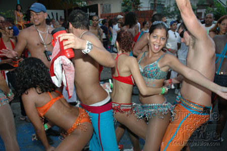 tribe_mon_2007_pt2-081