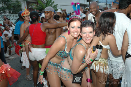 tribe_mon_2007_pt2-082