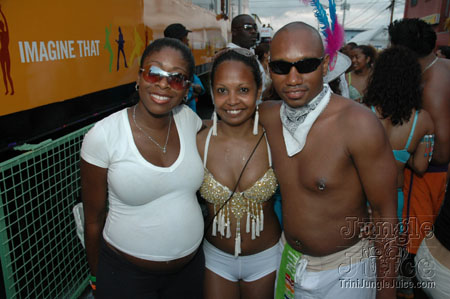 tribe_mon_2007_pt2-083