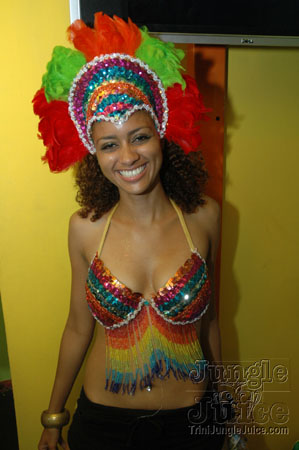 tribe_mon_2007_pt2-086