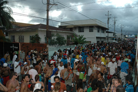 tribe_mon_2007_pt2-088