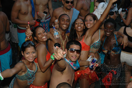 tribe_mon_2007_pt2-089