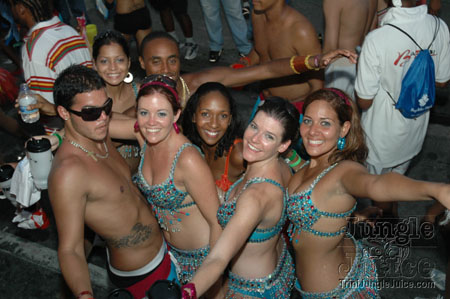 tribe_mon_2007_pt2-094