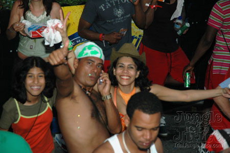 tribe_mon_2007_pt2-095