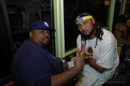 tribe_mon_2007_pt2-097