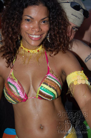 tribe_mon_2007_pt2-099