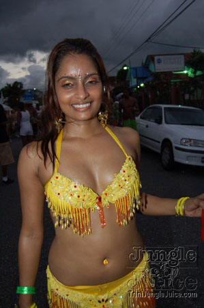 tribe_mon_2007_pt2-101