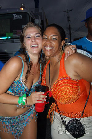 tribe_mon_2007_pt2-102