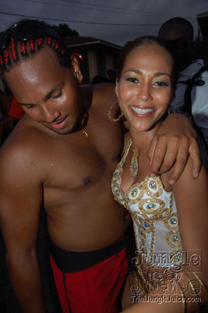 tribe_mon_2007_pt2-103