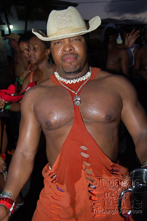 tribe_mon_2007_pt2-104