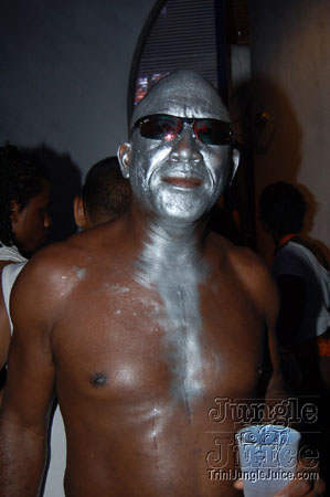 tribe_mon_2007_pt2-106