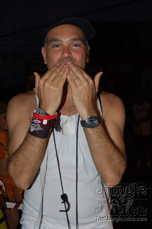 tribe_mon_2007_pt2-107