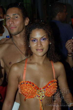 tribe_mon_2007_pt2-108