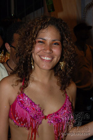 tribe_mon_2007_pt2-109