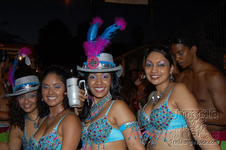 tribe_mon_2007_pt2-110