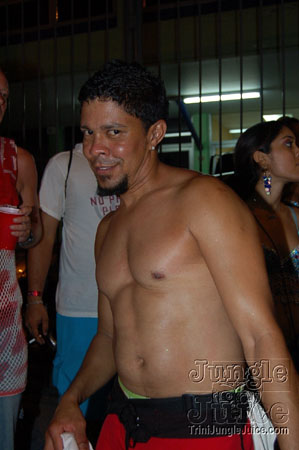 tribe_mon_2007_pt2-111