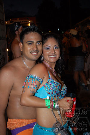 tribe_mon_2007_pt2-112