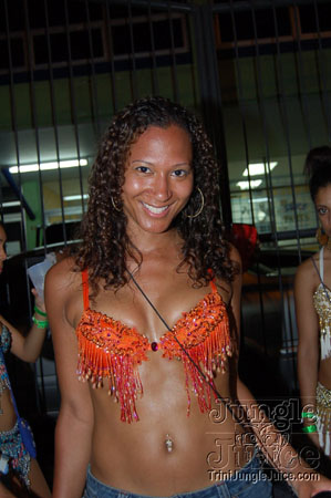 tribe_mon_2007_pt2-113