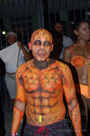 tribe_mon_2007_pt2-114