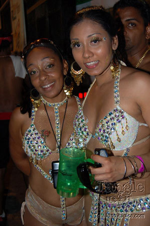 tribe_mon_2007_pt2-115