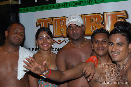 tribe_mon_2007_pt2-116