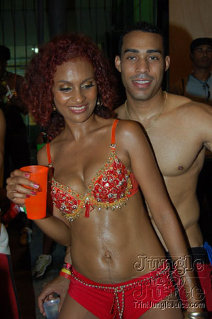 tribe_mon_2007_pt2-117