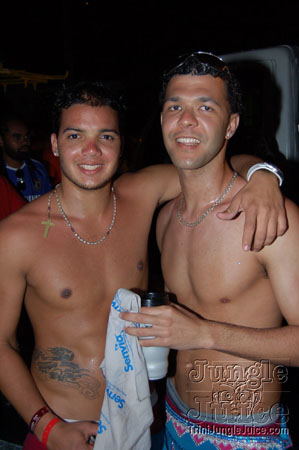 tribe_mon_2007_pt2-119
