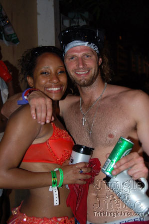 tribe_mon_2007_pt2-120