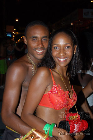 tribe_mon_2007_pt2-122