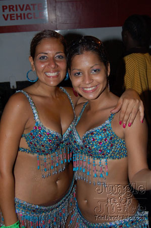 tribe_mon_2007_pt2-123