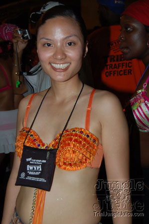 tribe_mon_2007_pt2-126
