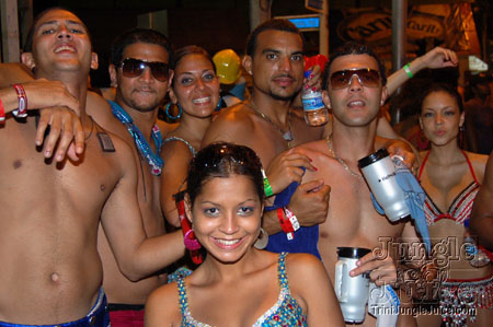 tribe_mon_2007_pt2-127
