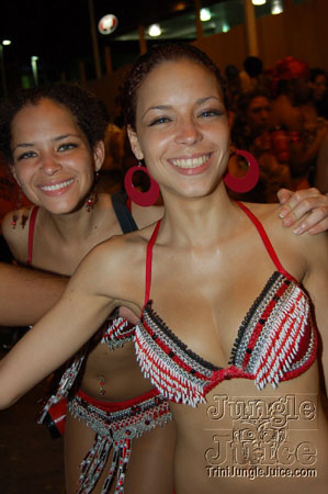tribe_mon_2007_pt2-128