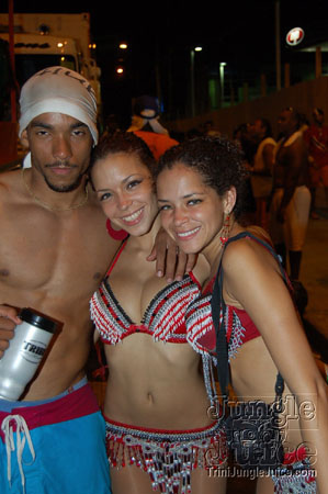 tribe_mon_2007_pt2-129
