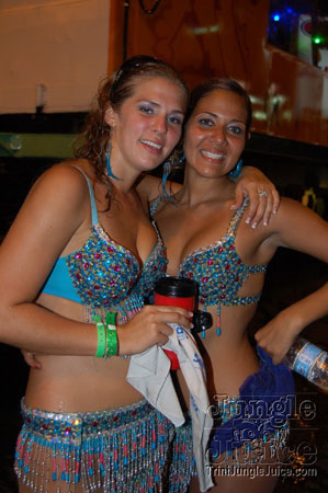 tribe_mon_2007_pt2-130