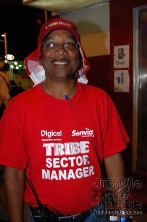 tribe_mon_2007_pt2-131