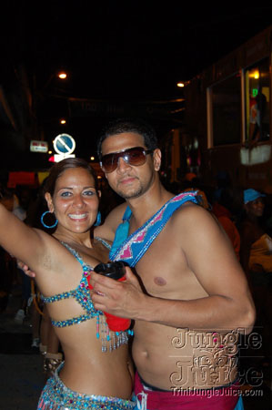 tribe_mon_2007_pt2-132