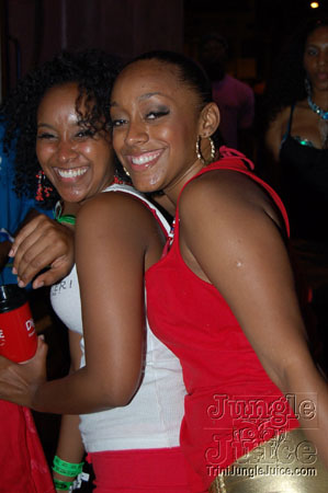 tribe_mon_2007_pt2-134