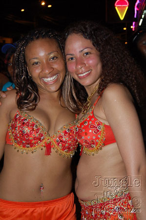 tribe_mon_2007_pt2-135