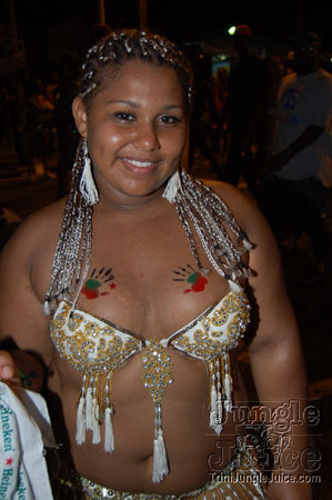tribe_mon_2007_pt2-136
