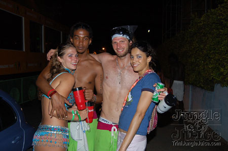 tribe_mon_2007_pt2-138
