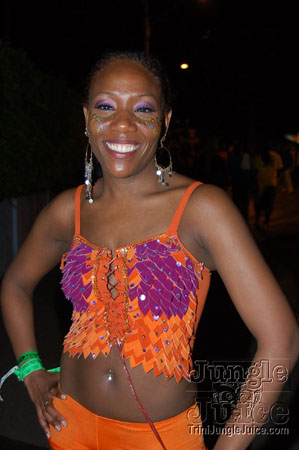 tribe_mon_2007_pt2-139