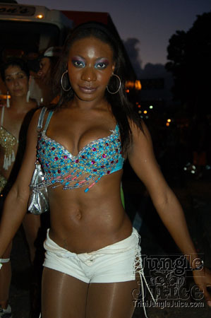 tribe_mon_2007_pt2-141